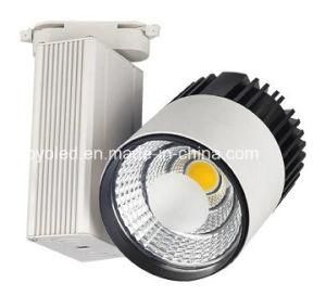 30W LED Track Lamp Track Light