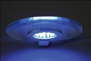 Glass Lights (200690-2LED)