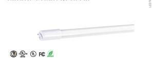 PT-T8 Tube Light