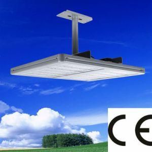 LED Industrial Light 240W (LELUIC2180)