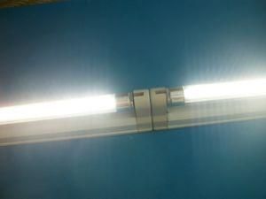 900mm Milky Cover 9W LED T5 Tubes