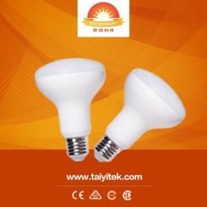 10W 12W 15W Spotlights E27 LED Light Bulb R80