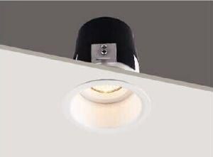 Gu5.3 Halogen Down Light (R4B0108)