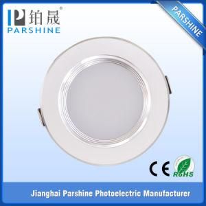 Hot Sale Indoor Downlight High Quality AC85-256V 9W LED Downlight