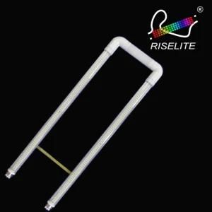 UL U-Shaped Tube LED Tube T8