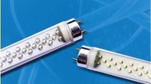 LED Lamp/LED Light/LED Tube Light