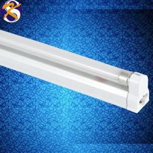 0.3m/4W LED T5 Tube