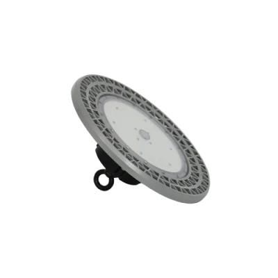 LED UFO High Bay Light with Dali Dimmable