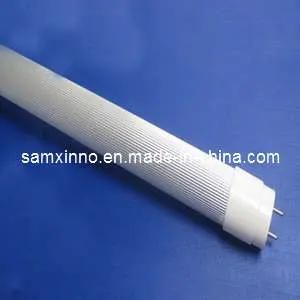 LED Tube Light T8 (14W) (SAM-T8-A09P14)