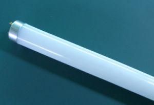 Epistar SMD2835 Isolation Internally Installed LED Tube 18W