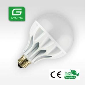 11W LED Bulb