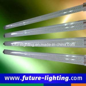 10W LED T8 Tube in Compact Size (FL-FT189WA4)