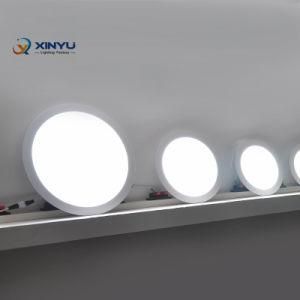FOB Price:                                                                                                US $0.58-0.78 / Piece