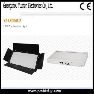 Professional Stage LED Soft Panel Light