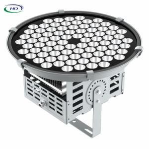 250W High Power IP65 LED Spot Light with Ce &amp; RoHS