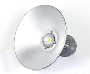 150W LED Bulkhead (YCLED-GKP150-001)