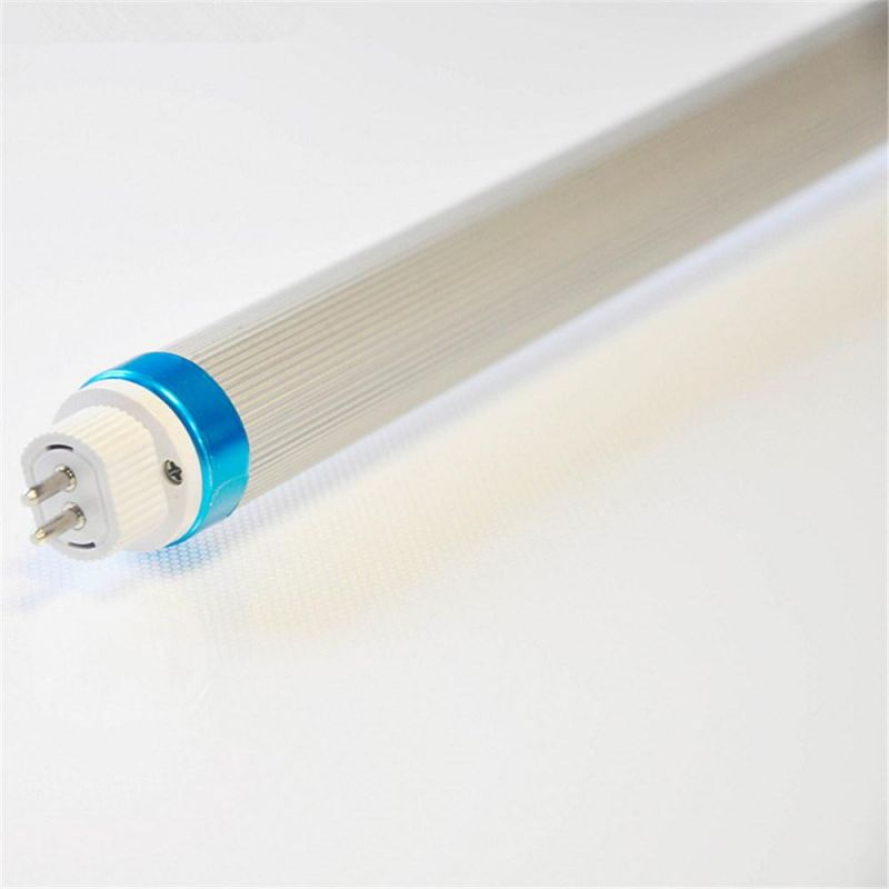 Cheap LED Light Lamp LED Panda Tube