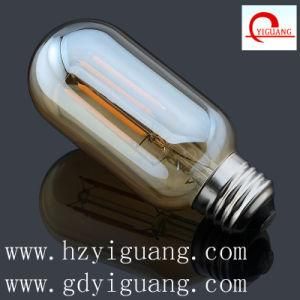 Gold Tube T45 Light Lamp with 3years Warranty