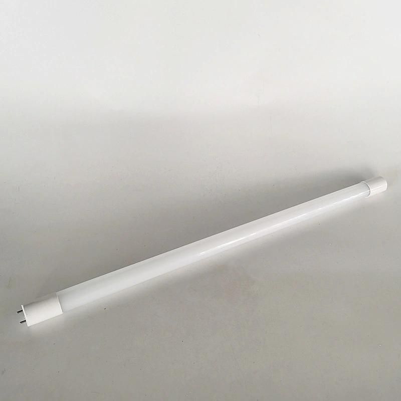 High Efficiency and High Quality 18W 1200mm T8 LED Tube