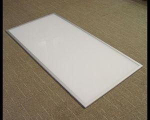 High Quality LED Panel Light (SL-0003)