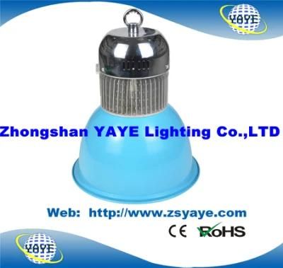 Yaye 18 Competitive Price 40W LED Fresh Lamp / 40W LED Supermarket Light/ 40W LED Fresh Light