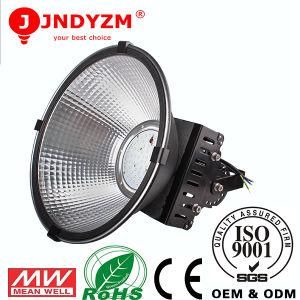 High Efficiency Meanwell Driver 70W80W LED High Bay with CE RoHS