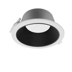 COB LED Downlight, LED Dimmable Spotlight