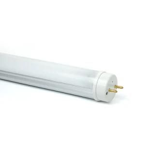 LED Tube T8 (ATW-AC-T8-120-20W)