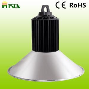 300W High Bay Lights Osram LED Chip for Industrial Light