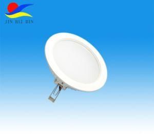 Epistar SMD2835 LED Down Light 6 Inch 13W with CE RoHS (D60-13XD)