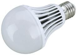 E27 3.5W LED Bulb (Bz-Q1201)