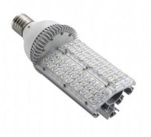LED Light E27 32W Corn Bulb