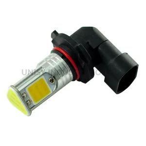 Brightest Fog 9005 Lamp LED Automotive Lightings