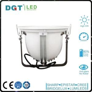 30W COB Energy-Efficient Recessed LED Spotlight