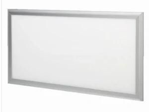 LED Panel Light 600mmx1200mm 72W Cool White