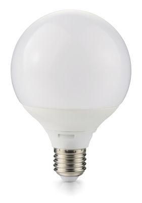 G120 20W Big Size High Lumen New ERP LED Golbe Bulb with 2700K 4500K 6400K E27 B22