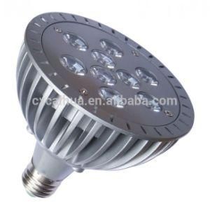 High Power New Design PAR38 LED Spotlight