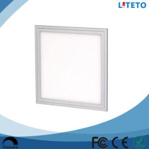 48W 60*60 LED Recessed Ceiling Panel Light