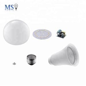 China Supplier Emergency 30W LED Bulb Light