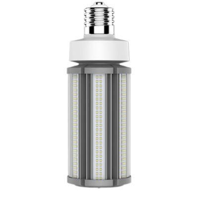 Energy Saver Bulbs LED Light Bulb Emergency E40 E27 Smart Corn Lamp