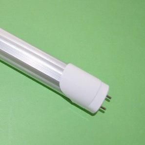 18W LED Hanging Tube Lights T8 (ORM-T8-1200-18W)