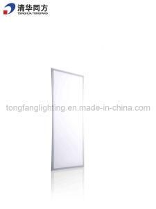 32W LED Panel Lighting High Brightness