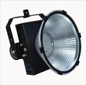 UL Meanwell Driver 100W CREE LED High Bay Light for Factories, Workshops, Garages, Warehouses, etc.