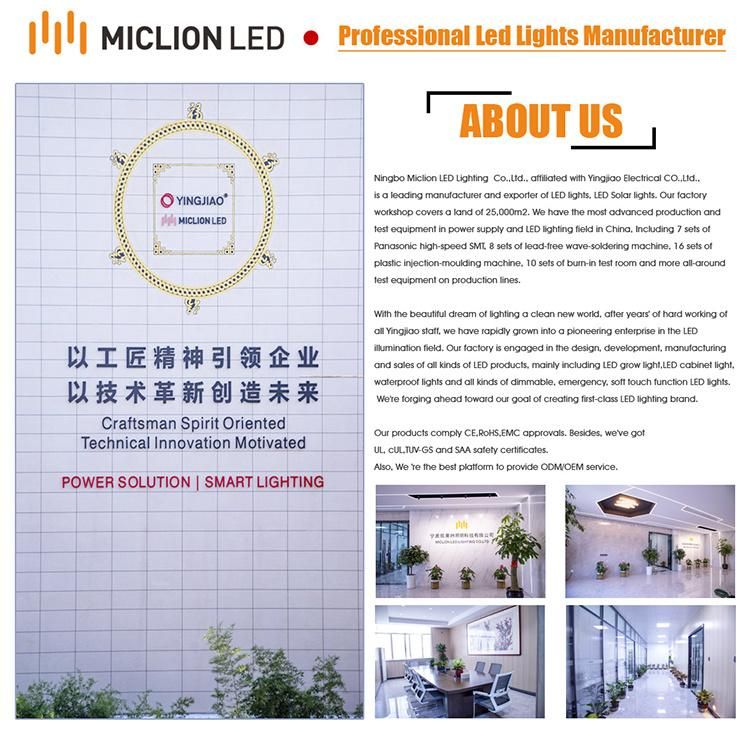Wholesale Good Quality Wall Recessed Sconces Motion Sensor LED Night Step Light