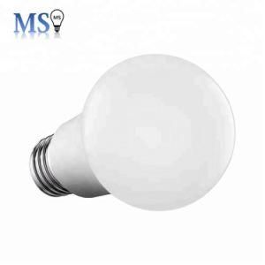 Factory Direct Sale AC 9W LED Lamp for Office