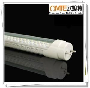 High Power LED Tube Light (OMTE-T8-040A18-01P)