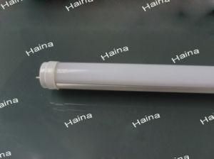 T8 LED Tube 0.6m