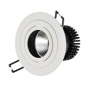 S3 9W Ceiling Lamp