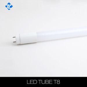 Hot Sale Epistar Chip 75ra 19W LED Tube T8 1200mm Lamp