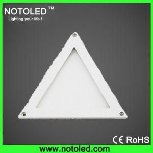 2W Cupboard Light, DC12V LED Cupboard Lights